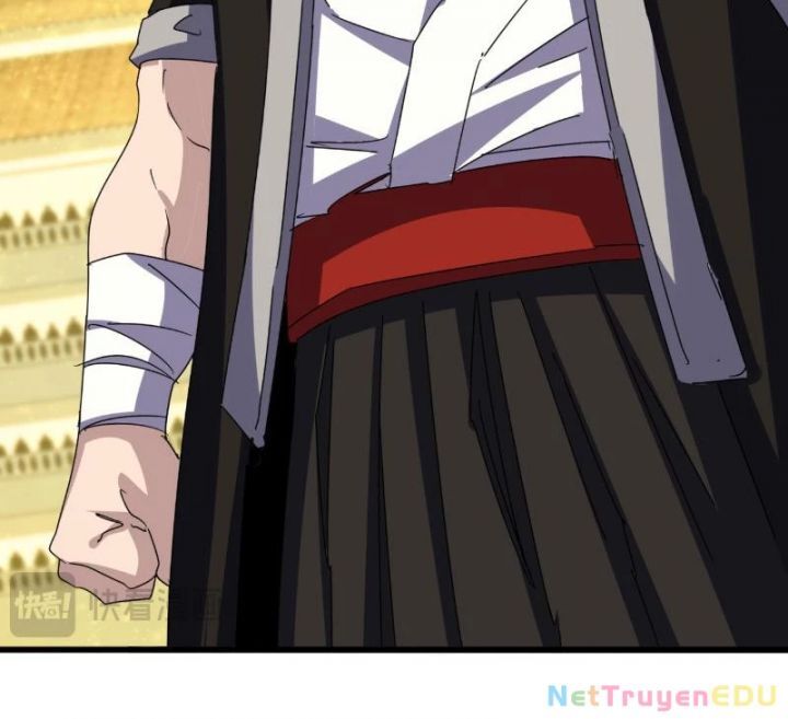 Đại Quản Gia Là Ma Hoàng Chap 663.5 - Next Chap 664.5