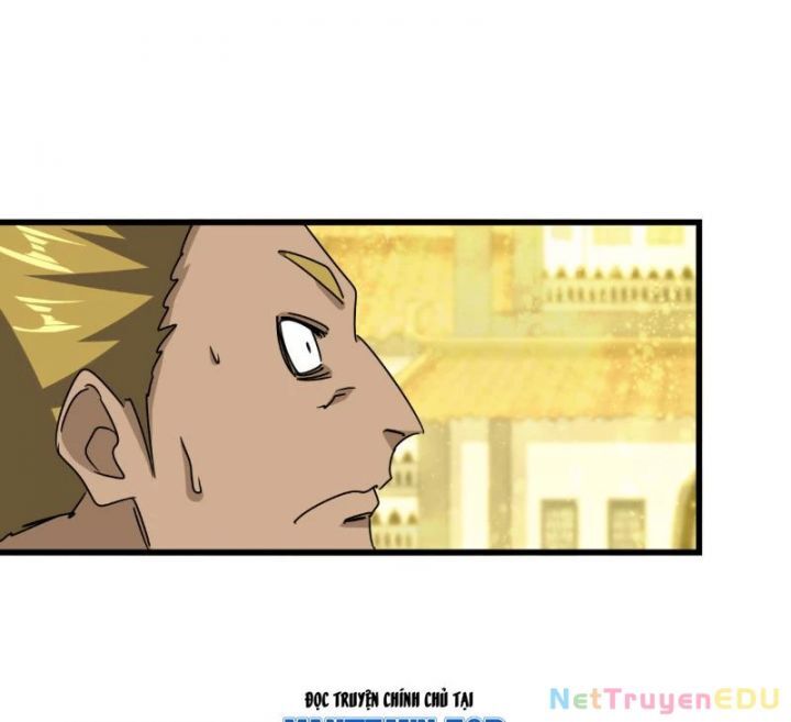 Đại Quản Gia Là Ma Hoàng Chap 663.5 - Next Chap 664.5