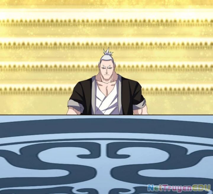 Đại Quản Gia Là Ma Hoàng Chap 663.5 - Next Chap 664.5