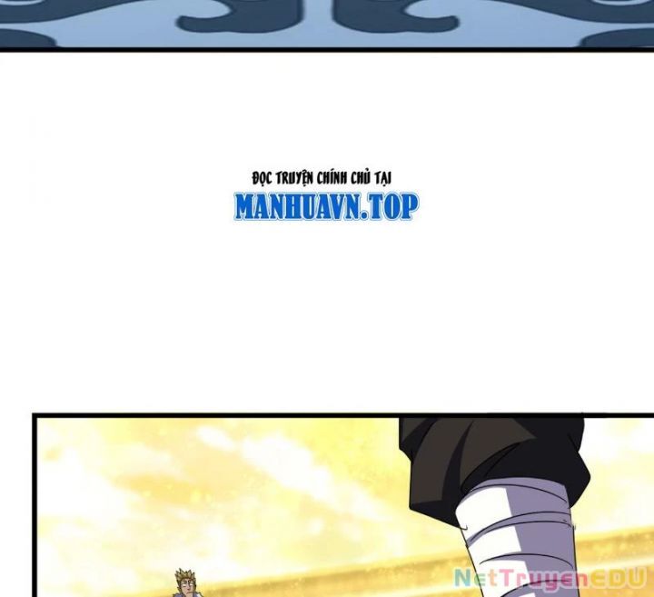 Đại Quản Gia Là Ma Hoàng Chap 663.5 - Next Chap 664.5