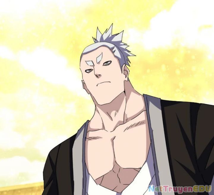 Đại Quản Gia Là Ma Hoàng Chap 663.5 - Next Chap 664.5