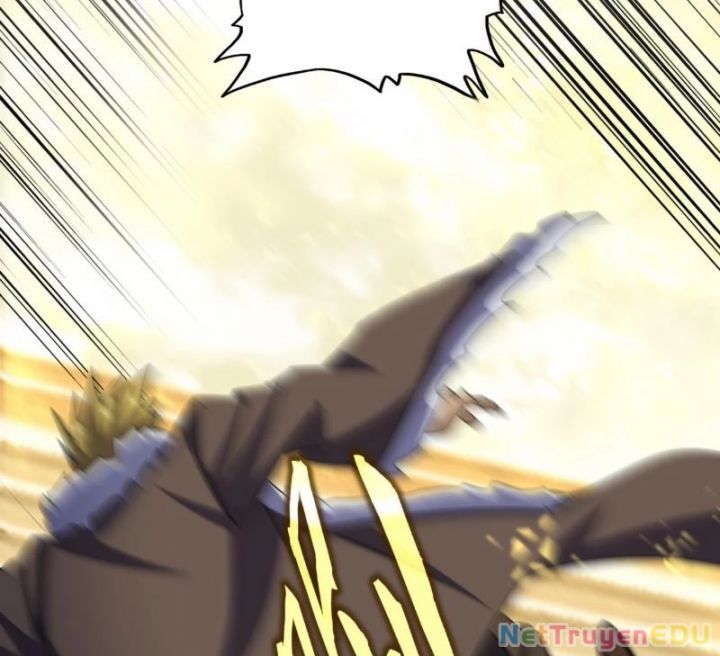 Đại Quản Gia Là Ma Hoàng Chap 663.5 - Next Chap 664.5