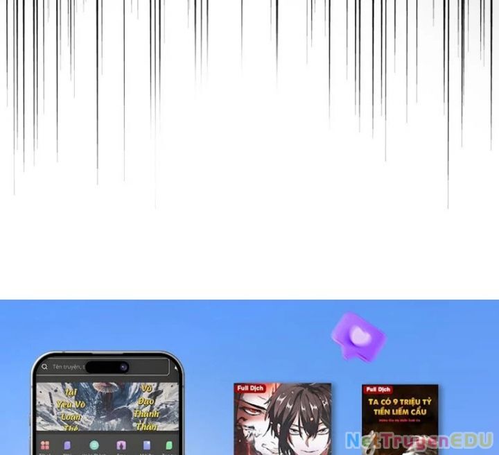 Đại Quản Gia Là Ma Hoàng Chap 663.5 - Next Chap 664.5