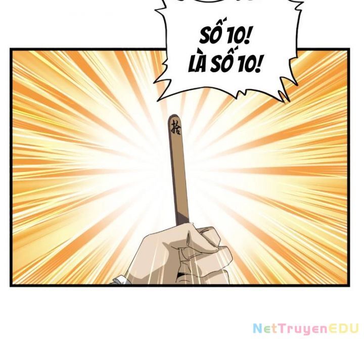 Đại Quản Gia Là Ma Hoàng Chap 663.5 - Next Chap 664.5