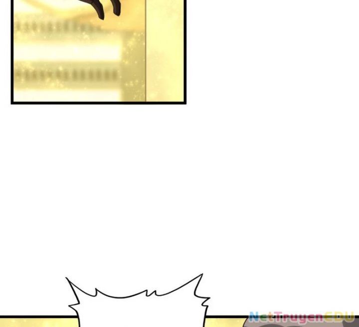 Đại Quản Gia Là Ma Hoàng Chap 663.5 - Next Chap 664.5