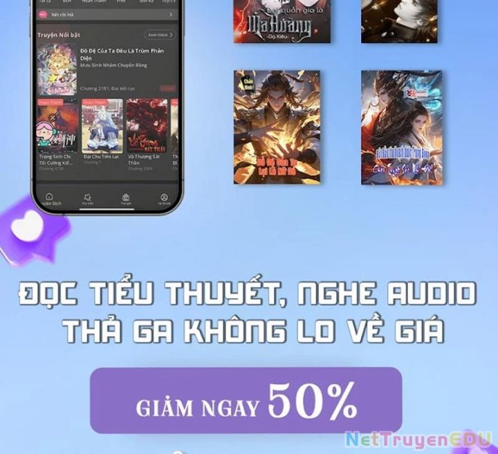 Đại Quản Gia Là Ma Hoàng Chap 663.5 - Next Chap 664.5