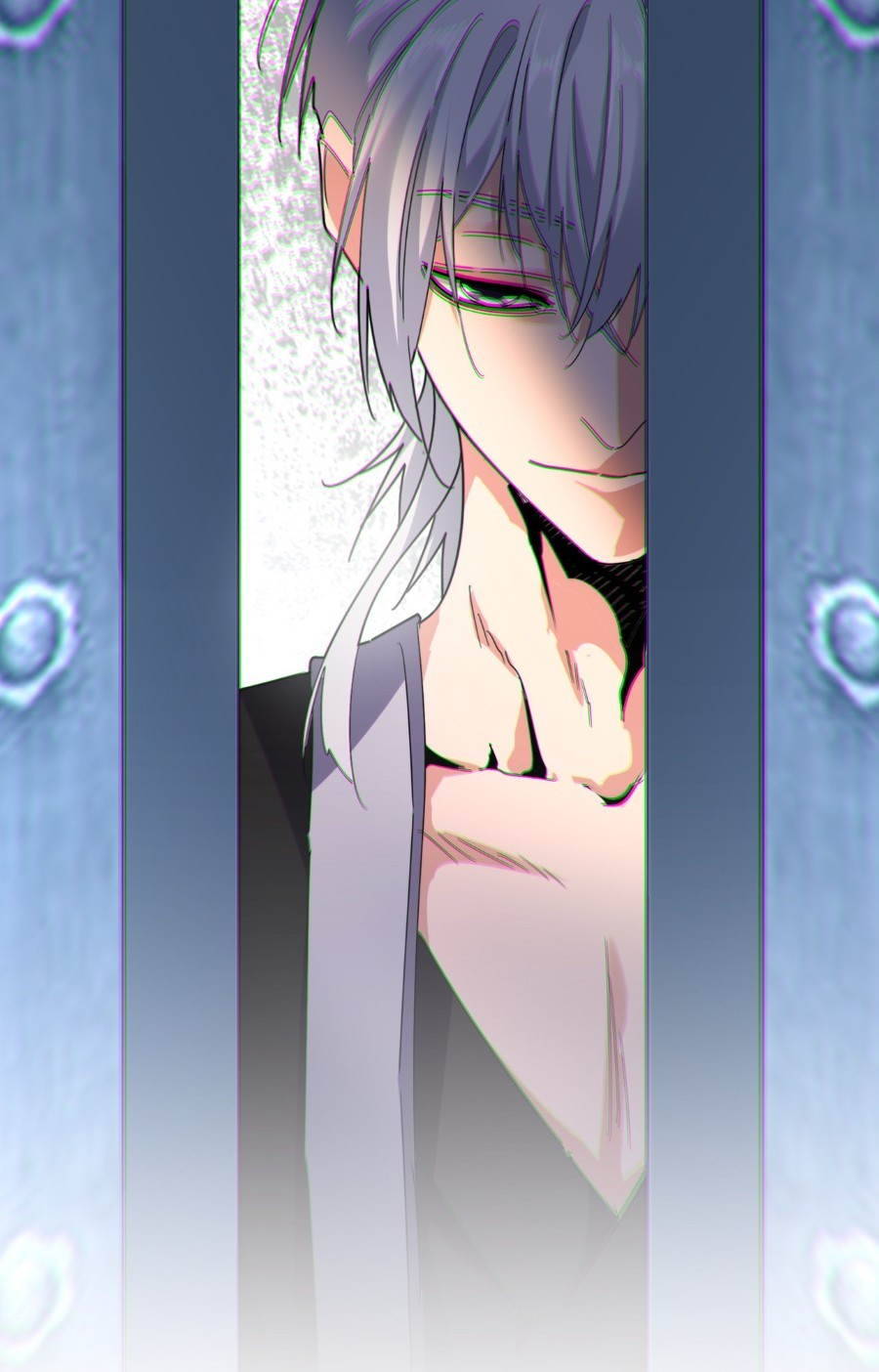 Đại Quản Gia Là Ma Hoàng Chap 671 - Next Chap 672