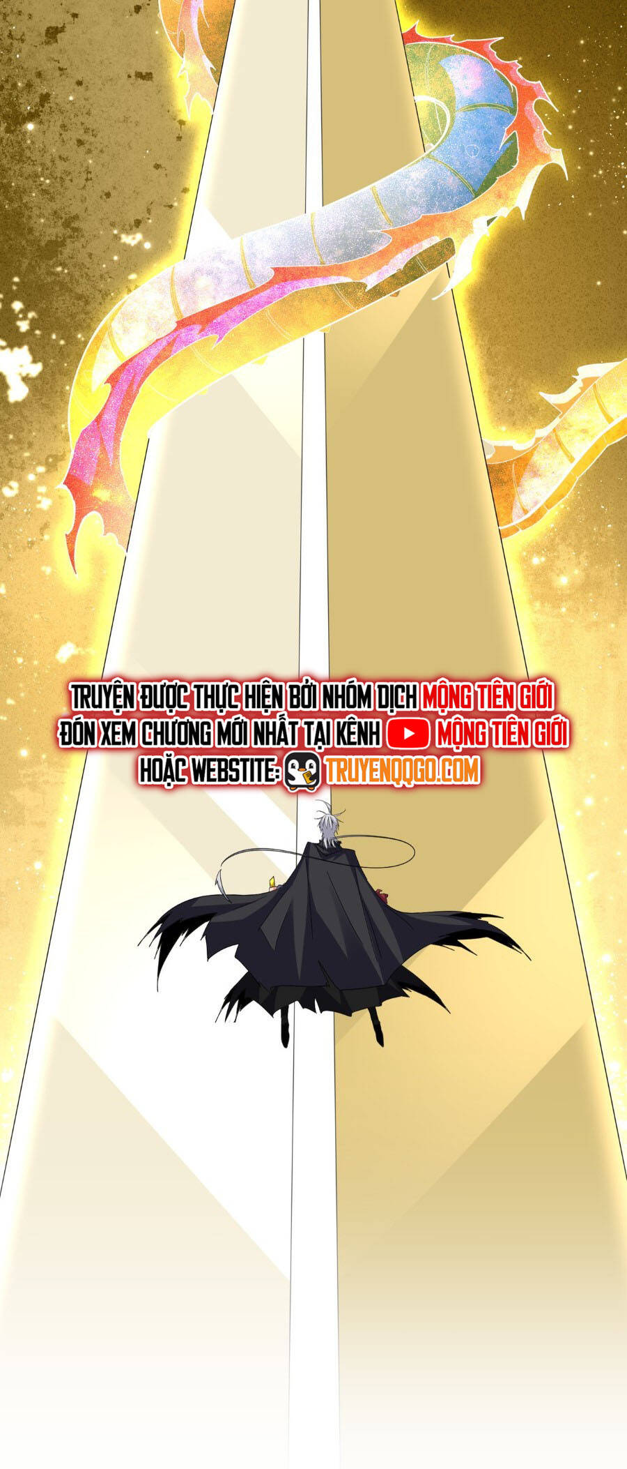 Đại Quản Gia Là Ma Hoàng Chap 695.999 - Next Chap 696.999