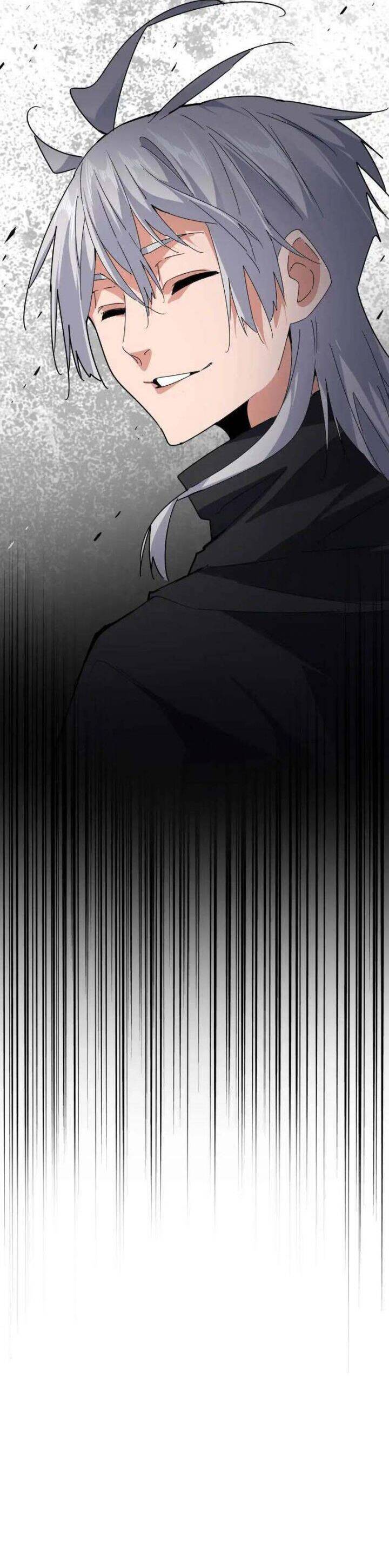 Đại Quản Gia Là Ma Hoàng Chap 619 - Next Chap 620