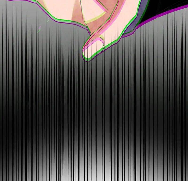 Đại Quản Gia Là Ma Hoàng Chap 621 - Next Chap 622