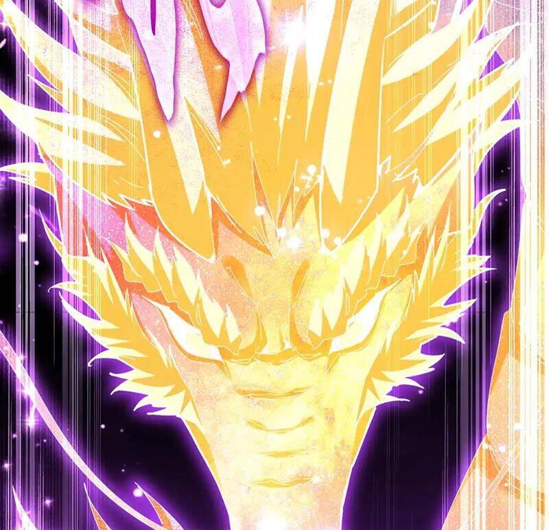 Đại Quản Gia Là Ma Hoàng Chap 621 - Next Chap 622