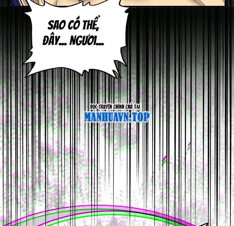 Đại Quản Gia Là Ma Hoàng Chap 621 - Next Chap 622