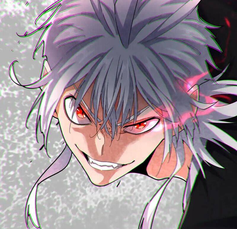 Đại Quản Gia Là Ma Hoàng Chap 621 - Next Chap 622