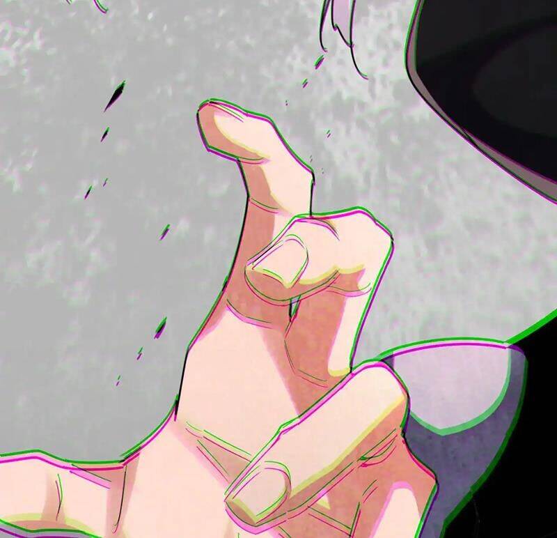 Đại Quản Gia Là Ma Hoàng Chap 621 - Next Chap 622