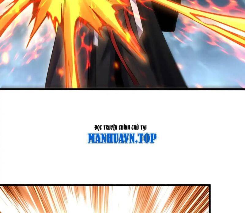 Đại Quản Gia Là Ma Hoàng Chap 621 - Next Chap 622