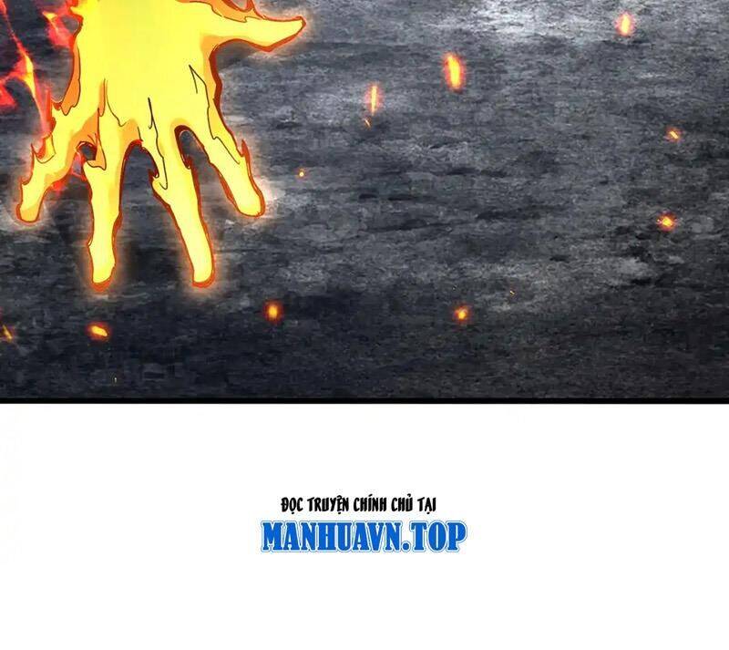 Đại Quản Gia Là Ma Hoàng Chap 621 - Next Chap 622