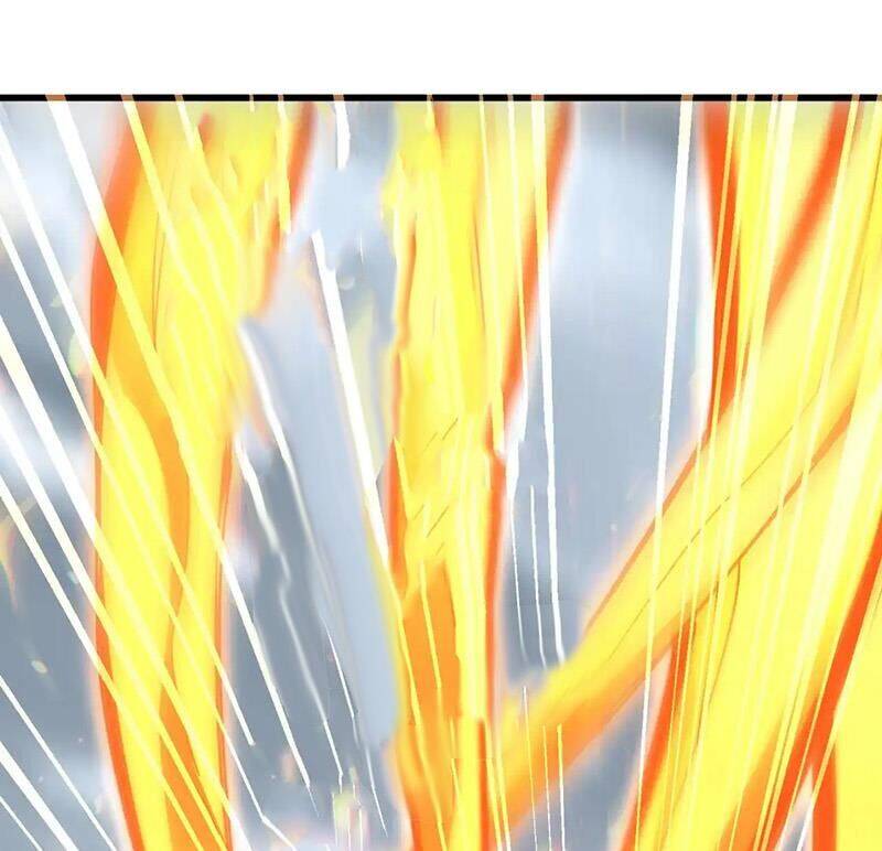 Đại Quản Gia Là Ma Hoàng Chap 621 - Next Chap 622