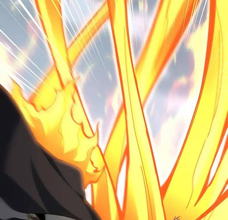 Đại Quản Gia Là Ma Hoàng Chap 621 - Next Chap 622