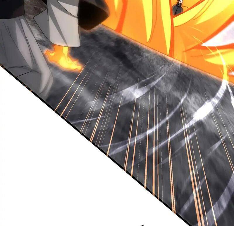 Đại Quản Gia Là Ma Hoàng Chap 621 - Next Chap 622