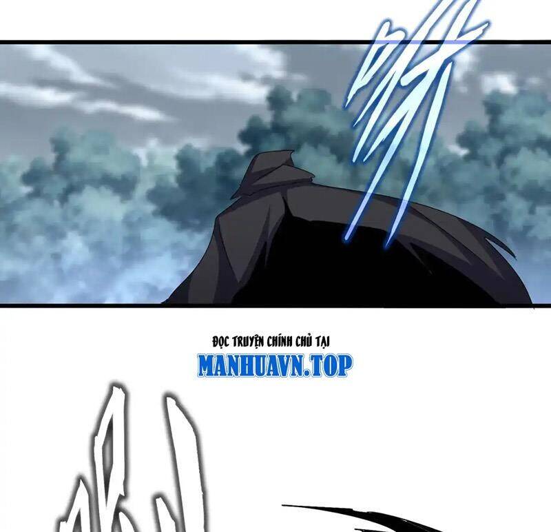 Đại Quản Gia Là Ma Hoàng Chap 621 - Next Chap 622