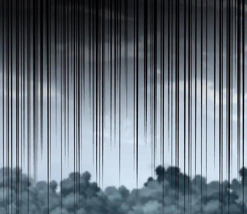 Đại Quản Gia Là Ma Hoàng Chap 621 - Next Chap 622