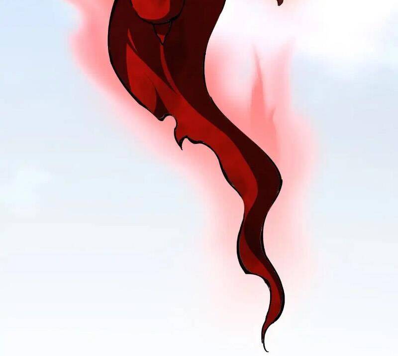 Đại Quản Gia Là Ma Hoàng Chap 622 - Next Chap 623