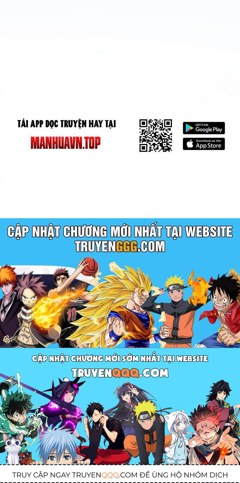 Đại Quản Gia Là Ma Hoàng Chap 622 - Next Chap 623
