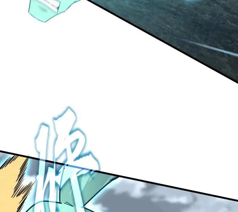 Đại Quản Gia Là Ma Hoàng Chap 622 - Next Chap 623