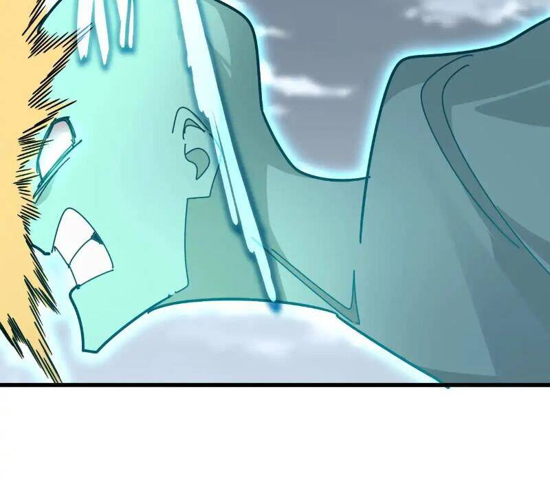 Đại Quản Gia Là Ma Hoàng Chap 622 - Next Chap 623