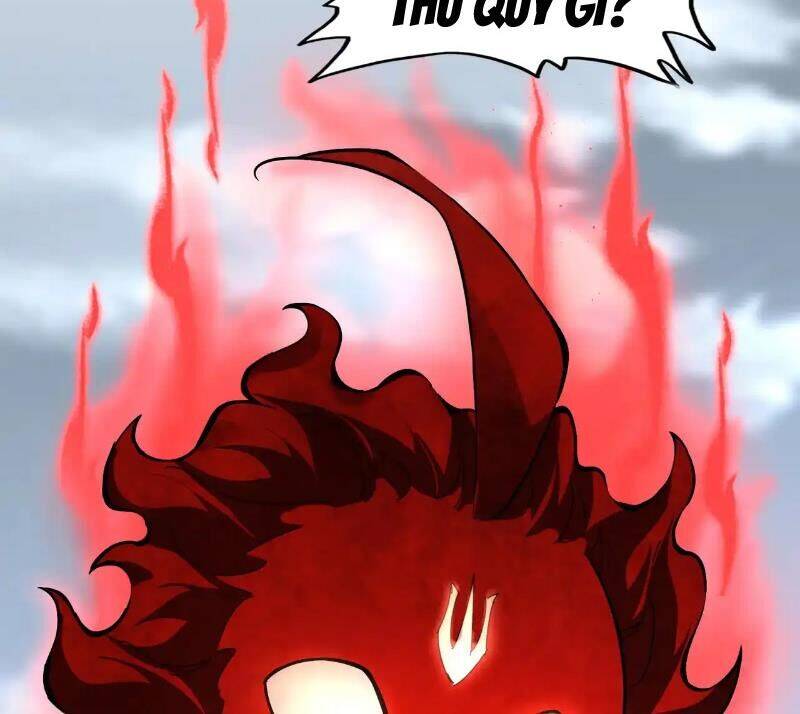 Đại Quản Gia Là Ma Hoàng Chap 622 - Next Chap 623