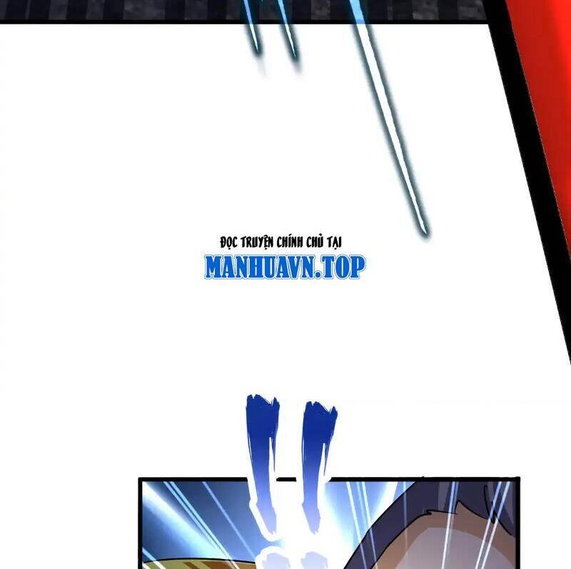 Đại Quản Gia Là Ma Hoàng Chap 622 - Next Chap 623