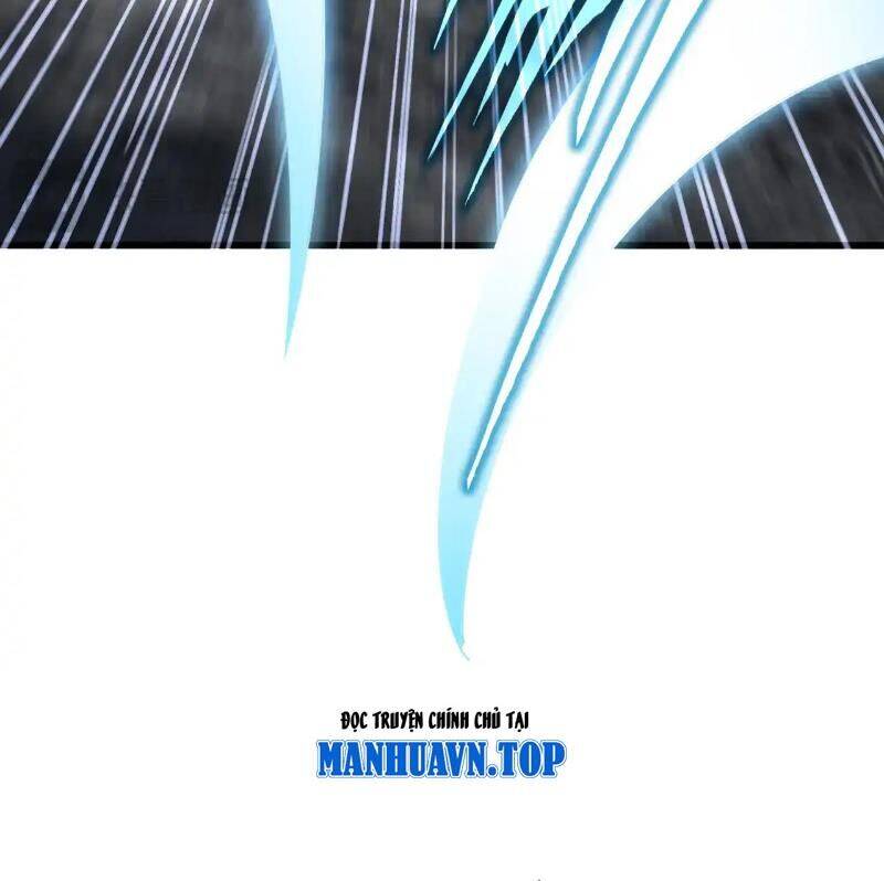 Đại Quản Gia Là Ma Hoàng Chap 622 - Next Chap 623