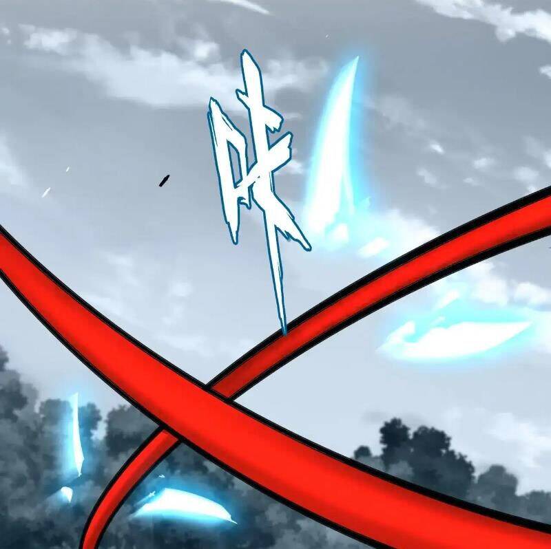 Đại Quản Gia Là Ma Hoàng Chap 622 - Next Chap 623