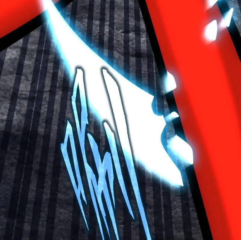 Đại Quản Gia Là Ma Hoàng Chap 622 - Next Chap 623