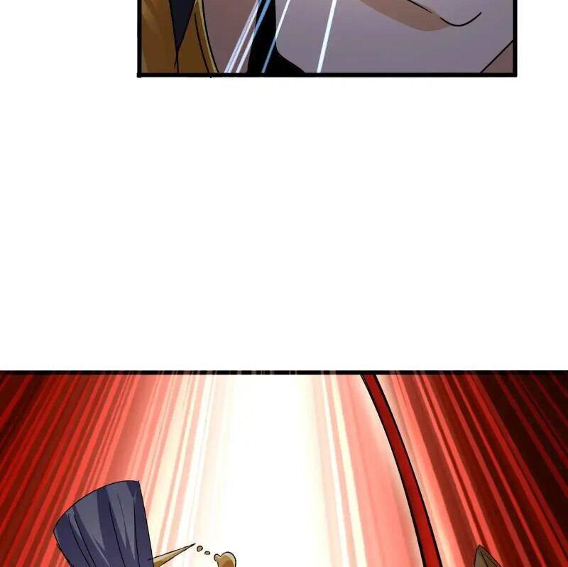 Đại Quản Gia Là Ma Hoàng Chap 622 - Next Chap 623