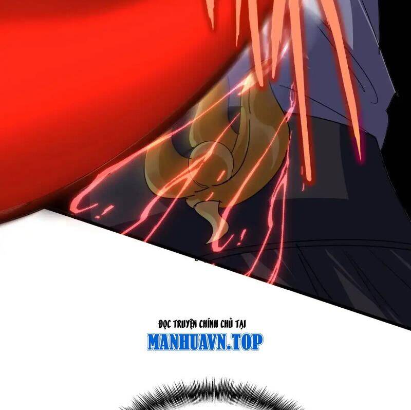 Đại Quản Gia Là Ma Hoàng Chap 622 - Next Chap 623