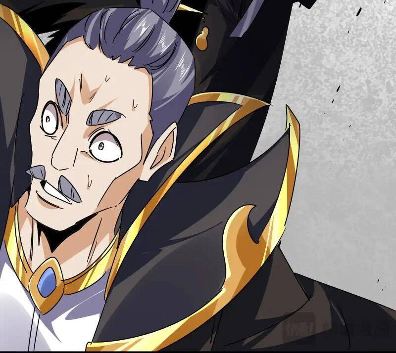 Đại Quản Gia Là Ma Hoàng Chap 622 - Next Chap 623