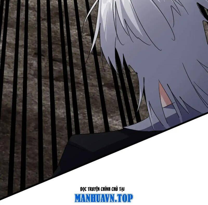 Đại Quản Gia Là Ma Hoàng Chap 622 - Next Chap 623