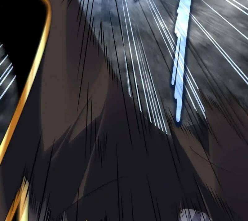 Đại Quản Gia Là Ma Hoàng Chap 622 - Next Chap 623