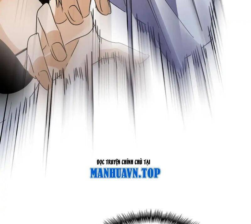 Đại Quản Gia Là Ma Hoàng Chap 622 - Next Chap 623