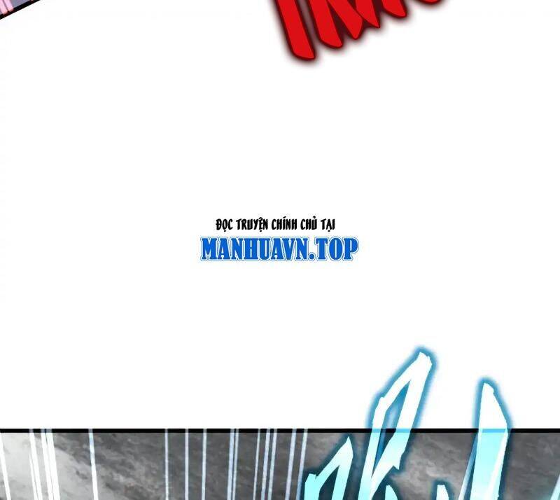 Đại Quản Gia Là Ma Hoàng Chap 622 - Next Chap 623