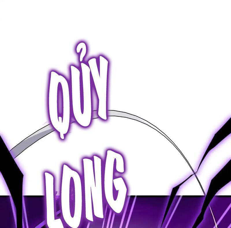 Đại Quản Gia Là Ma Hoàng Chap 622 - Next Chap 623