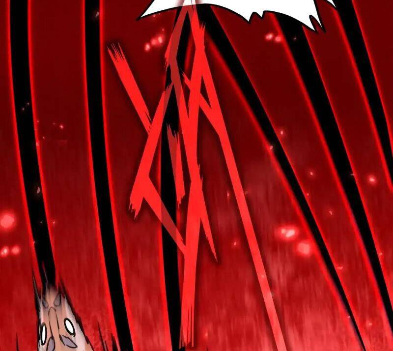 Đại Quản Gia Là Ma Hoàng Chap 622 - Next Chap 623