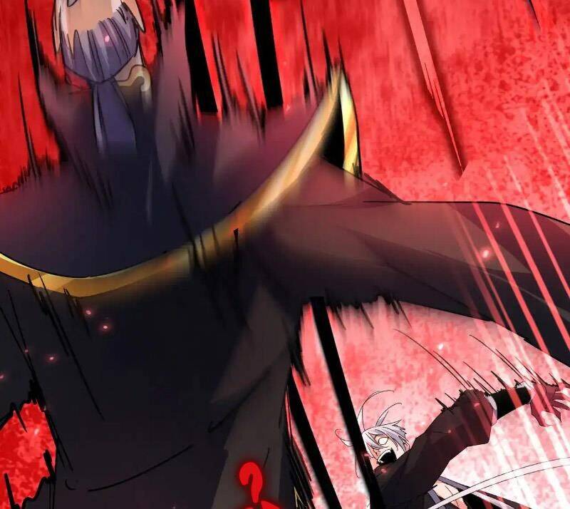 Đại Quản Gia Là Ma Hoàng Chap 622 - Next Chap 623