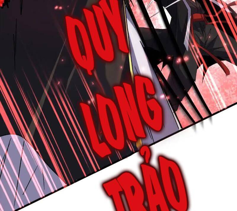 Đại Quản Gia Là Ma Hoàng Chap 622 - Next Chap 623