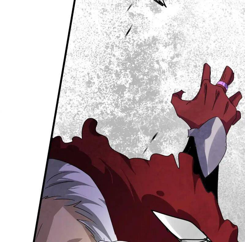 Đại Quản Gia Là Ma Hoàng Chap 622 - Next Chap 623