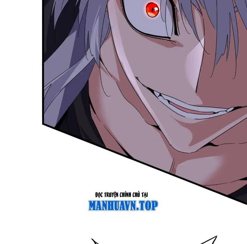 Đại Quản Gia Là Ma Hoàng Chap 622 - Next Chap 623