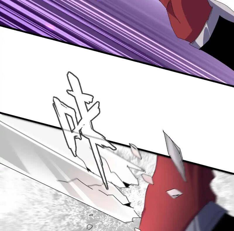 Đại Quản Gia Là Ma Hoàng Chap 622 - Next Chap 623