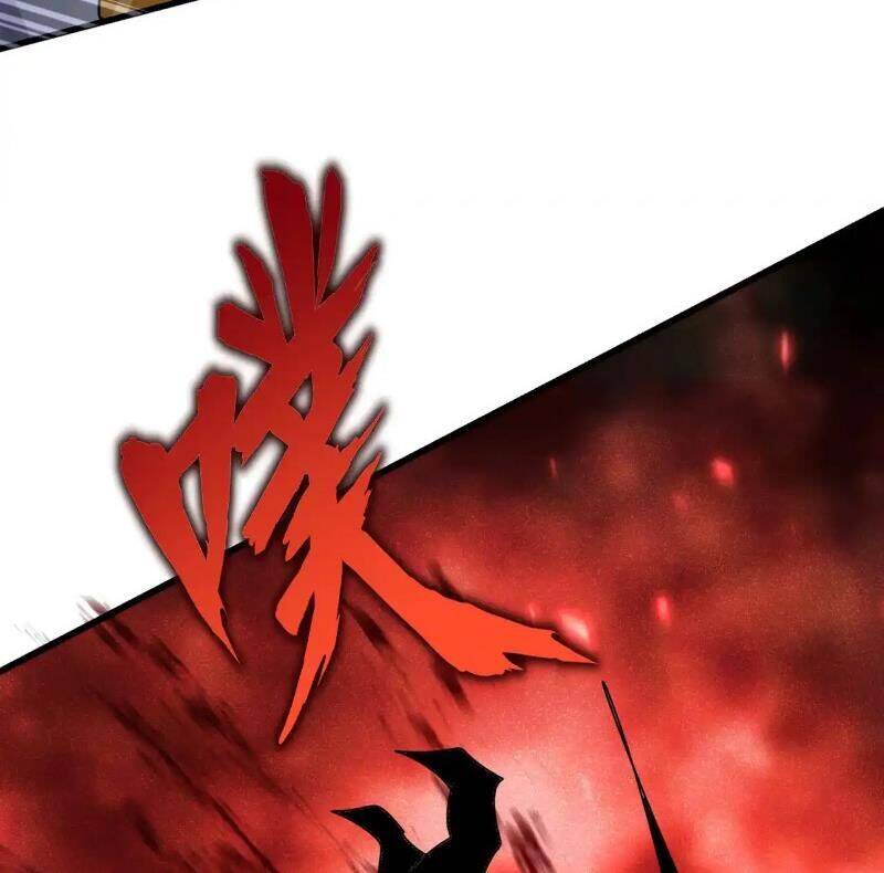 Đại Quản Gia Là Ma Hoàng Chap 622 - Next Chap 623