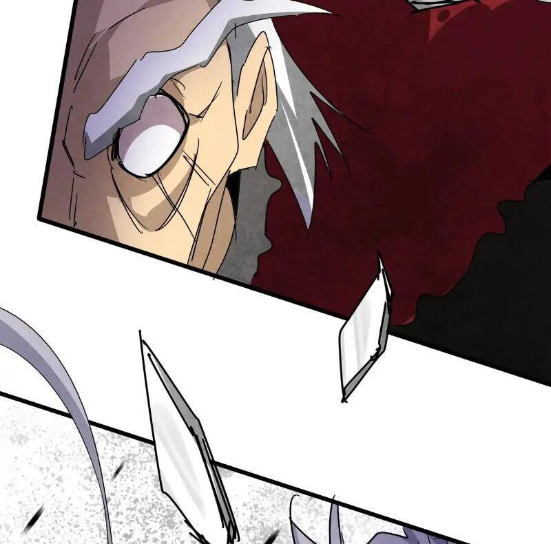 Đại Quản Gia Là Ma Hoàng Chap 622 - Next Chap 623